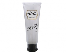 Pepee - Omega 3 Lube - 50ml photo