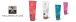 Shiatsu - Massage & Glide Gel 2in1 Amber - 200ml photo-4