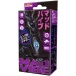 T-Best - Madvibe 前列腺按摩器 - 黑色 照片