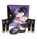 Shunga - Geisha's Secrets Set Exotic photo