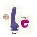 Gvibe - Greal 2 - Violet photo-7