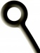 Mister B - Anal Drops 20mm x 4 - Black photo-7