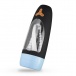 Cruizr - CP01 Rotating & Sucking Auto Masturbator - Black photo-3