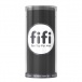 Fifi - Masturbator With 5 Sleeves - Black photo