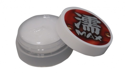 T-Best - 提升敏感度保湿霜 - 10g 照片