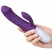 Erocome - Crater - Purple photo-4