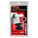 Oxballs - Z-Balls Ballstretcher - Night Black 照片-12