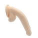 Mode Design - Libero Soft Silicone Dildo S photo