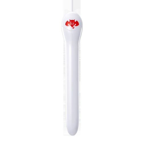 FAAK - Heating Rod photo
