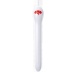 FAAK - Heating Rod photo