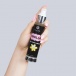 Secret Play - 男士延時凝膠 - 15ml 照片-2