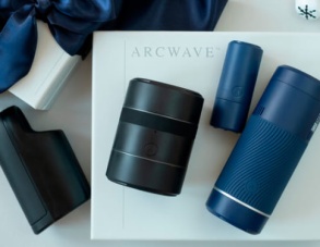 Get Ready for Mind-Blowing Sensations