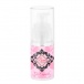 Liona by Moma - Liquid Vibrator 女士快感凝膠 - 15ml 照片