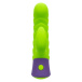CEN - Rave Dragon G Vibe - Green 照片-5
