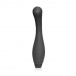 Je Joue - Juno Flex G-Spot - Black photo