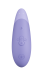 Womanizer - Enhance Pleasure Air & Deep Vibration Clit Stimulator - Lilac photo-5