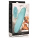 Inmi - Wave Slider w Remote Control photo-6