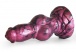 FAAK - Batt Strap-On - Dark Spirits photo-7