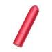 Erocome - Circinus - Red photo