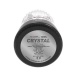Crystal - Gear Masturbator - Black photo-7