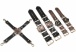 Lovetoy - Rebellion Reign Hogtie Set - Black photo-9