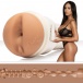 Fleshlight - Autumn Falls Peaches Masturbator photo