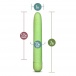 Gaia - Eco Vibe - Green photo-5