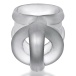Oxballs - Ballsling - Clear Ice 照片-2
