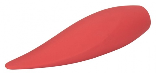 CEN - Red Hot Ember Heat Vibe photo