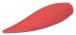 CEN - Red Hot Ember Heat Vibe photo-5