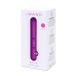 Le Wand - Baton - Cherry photo-11
