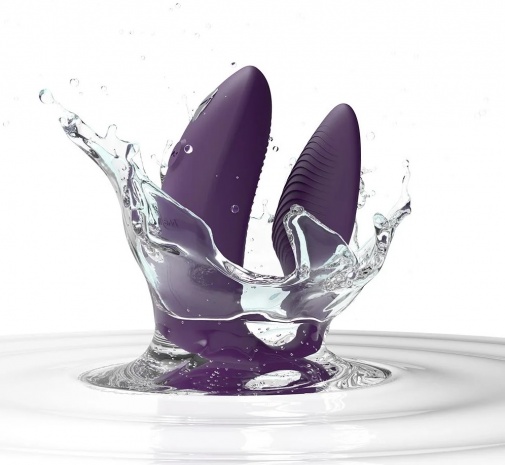We-Vibe - Sync 2 - Purple photo
