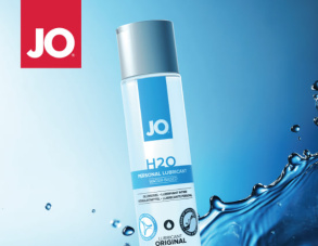 Pick Your Mood, Pick Your JO: A Hong Kong Personality Quiz