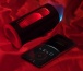 Lelo - F1S V2A 声波电动飞机杯 - 红色 照片-5