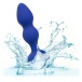 CEN - Admiral Advanced Beaded Plug - Blue photo-7