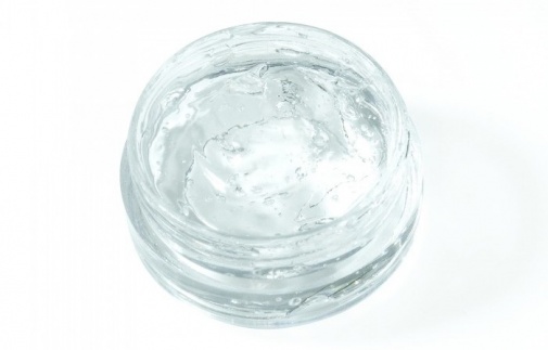 SSI - Super Infinite Climax Pole Cream - 12g photo