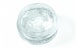 SSI - Super Infinite Climax Pole Cream - 12g photo-2