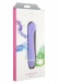 Vibe Therapy - Microscopic Mini G - Purple photo-2