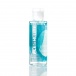 Fleshlight - Fleshlube Ice - 118ml photo