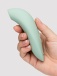 We-Vibe - Melt 2 - Sage photo-9