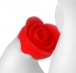 Vogue - Isis 6 Mode w Red Rose Stim - White photo-3