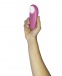 Womanizer - Starlet 3 - Pink photo-2