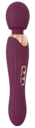 You2Toys - Grande Wand Massager - Purple photo