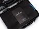 F-Machine - Tremblr 2 BT-R App Control Masturbator photo-10