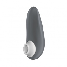 Womanizer - Starlet 3 - Gray photo