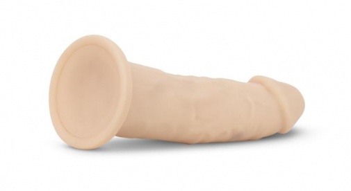 Real Fantasy - Winston Vibro Dildo 18cm photo