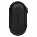 CEN - Hideaway Bullet - Silver photo-8