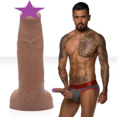 Fleshjack - Boomer Banks Dildo photo