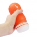 Genmu - Pinky Touch Ver 3.0 - Orange photo-6