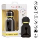 CEN - Boundless Flickering Vibro Stroker - Black photo-12